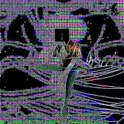 Eldiaklozz — Слово Снова!!! (Instrumental) Ft Wiresinmyhead